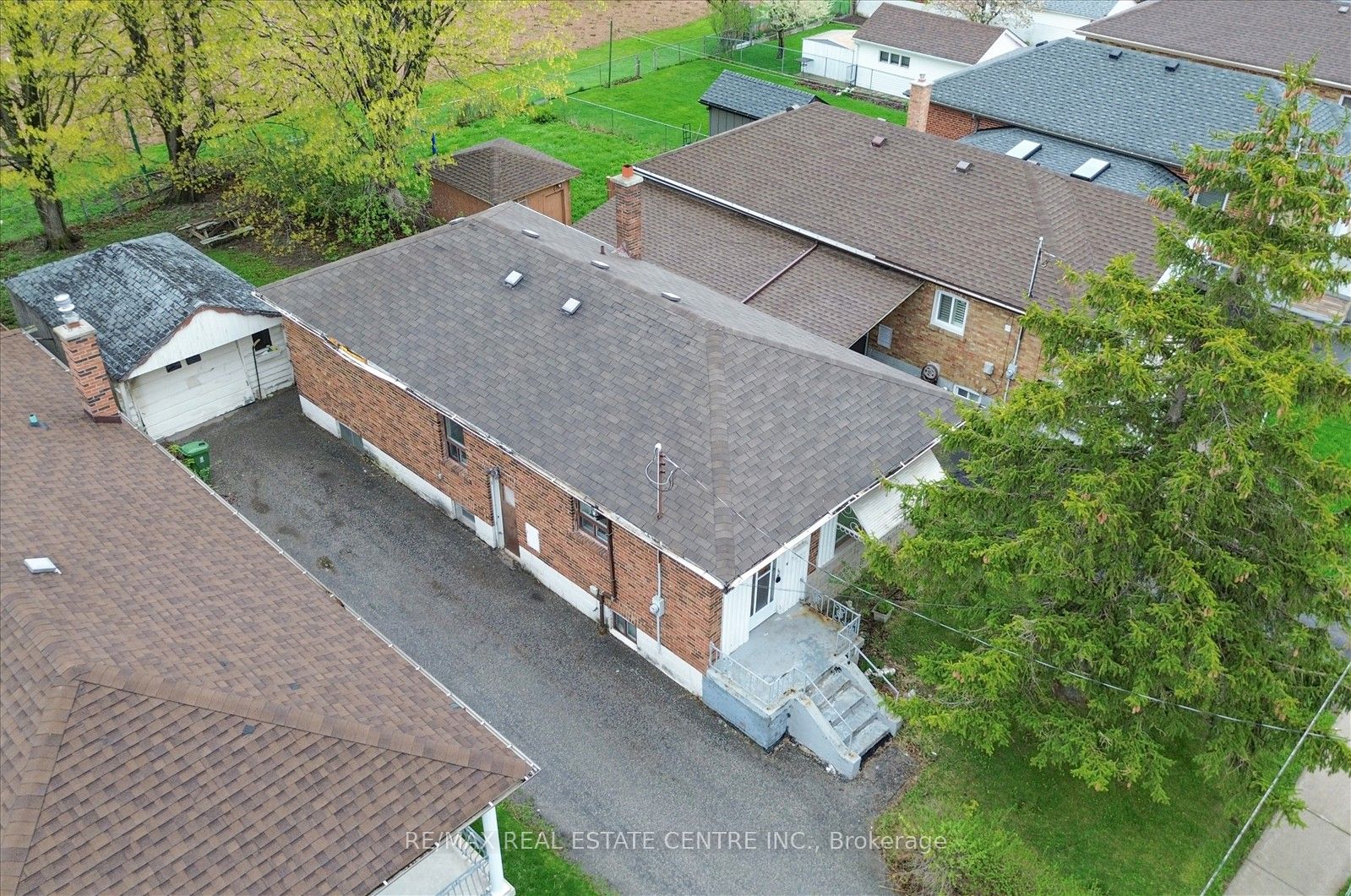88 Ellendale Drive, Toronto, ON, M1P 1N5