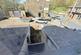 Additional image 8 of Newchurch Road,  Bacup, OL13