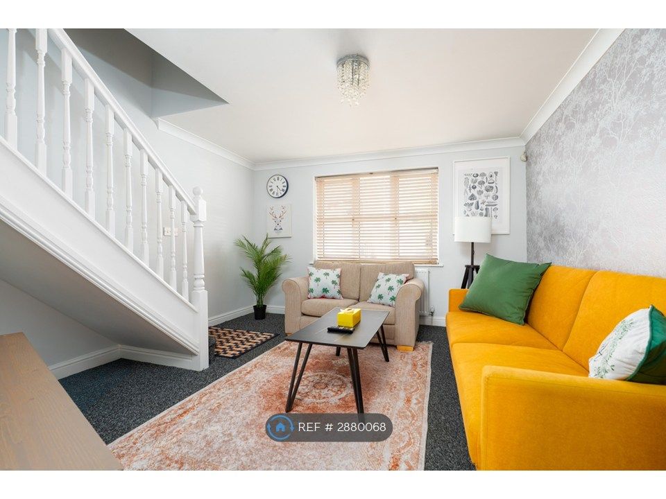 Additional image 5 of 2 bed semi-detached house to rentHarrison St, Grimsby DN31