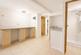 Additional image 21 of Doveston Road, Sale