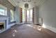 Additional image 4 of Highbury Road, Weston-super-Mare, BS23