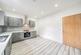 Additional image 6 of 540 Victoria Road, Flat B/1, Queens Park, Glasgow, G42 8BG