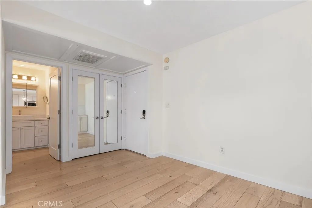 Additional image 34 of 5257 Radford Ave Unit 101, Valley Village, CA 91607
