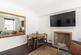 Additional image 4 of New Cavendish Street, London W1W