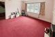 Additional image 16 of Hawthorn Drive, South Cornelly, Bridgend, CF33