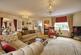 Additional image 4 of Bridleway Gardens, Broadstairs, Kent, CT10