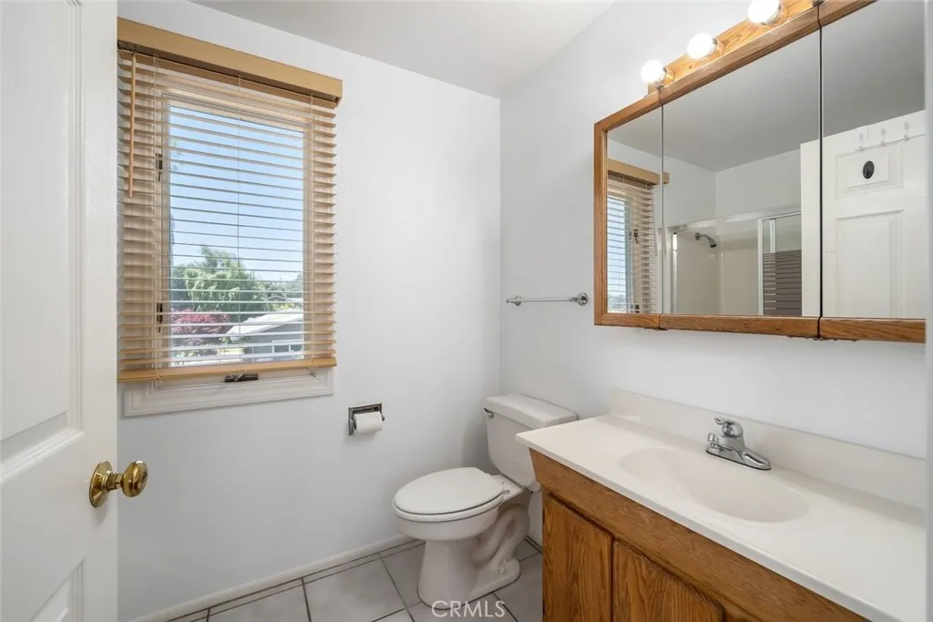 Additional image 126 of 165 West El Campo Road, Arroyo Grande, CA 93420