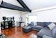 Additional image 4 of The Listed Building, 350 The Highway, Wapping, London, E1W