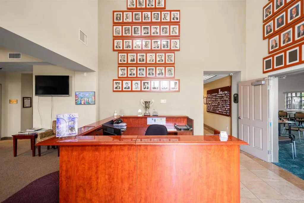 Additional image 34 of 720 N Broadway, Escondido, CA 92025