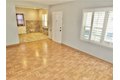 Additional image 4 of 3184 Daisy Ave, Long Beach, CA, 90806