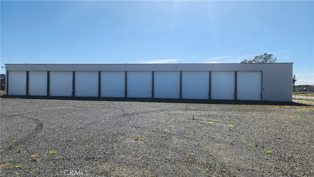 Additional image 26 of 2551 Huntington Lane, Oroville, CA 95965