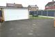 Additional image 19 of Egerton Close, Swindon