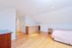 Additional image 9 of Woodruff Close, Bicester, OX26