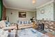 Additional image 17 of Caradon Heights, LISKEARD, Cornwall, PL14