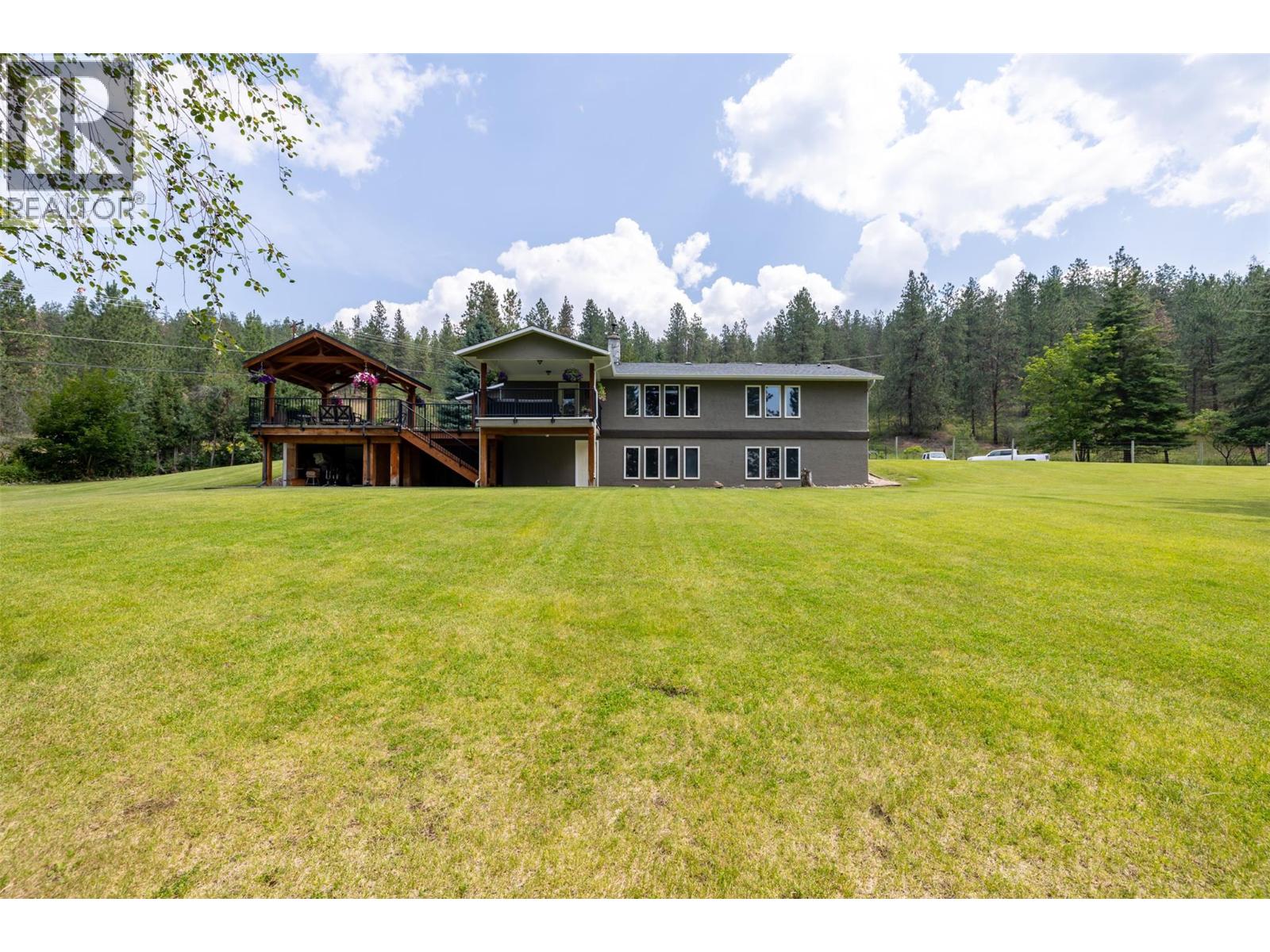 Additional image 6 of 6051 Postill Lake Road, Kelowna, BC, V1X7V3