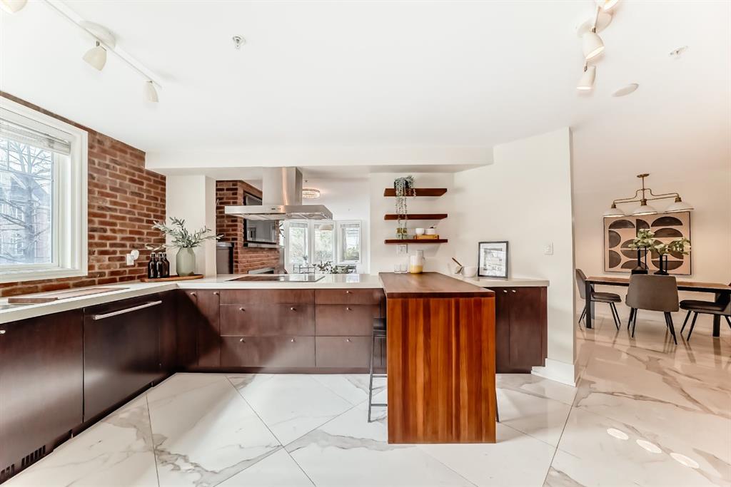 Additional image 3 of 101-2422 Erlton Street SW, Calgary, AB, T2Z3B6