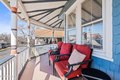 Additional image 38 of 49 Franklin Ave, Ocean Grove, NJ, 07756
