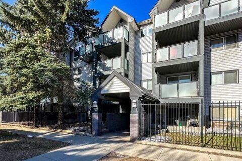 Additional image 7 of 402-717 4a Street NE, Calgary, AB, T2E 3W1