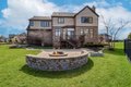 Additional image 7 of 11294 York Ct, Frankfort, IL, 60423