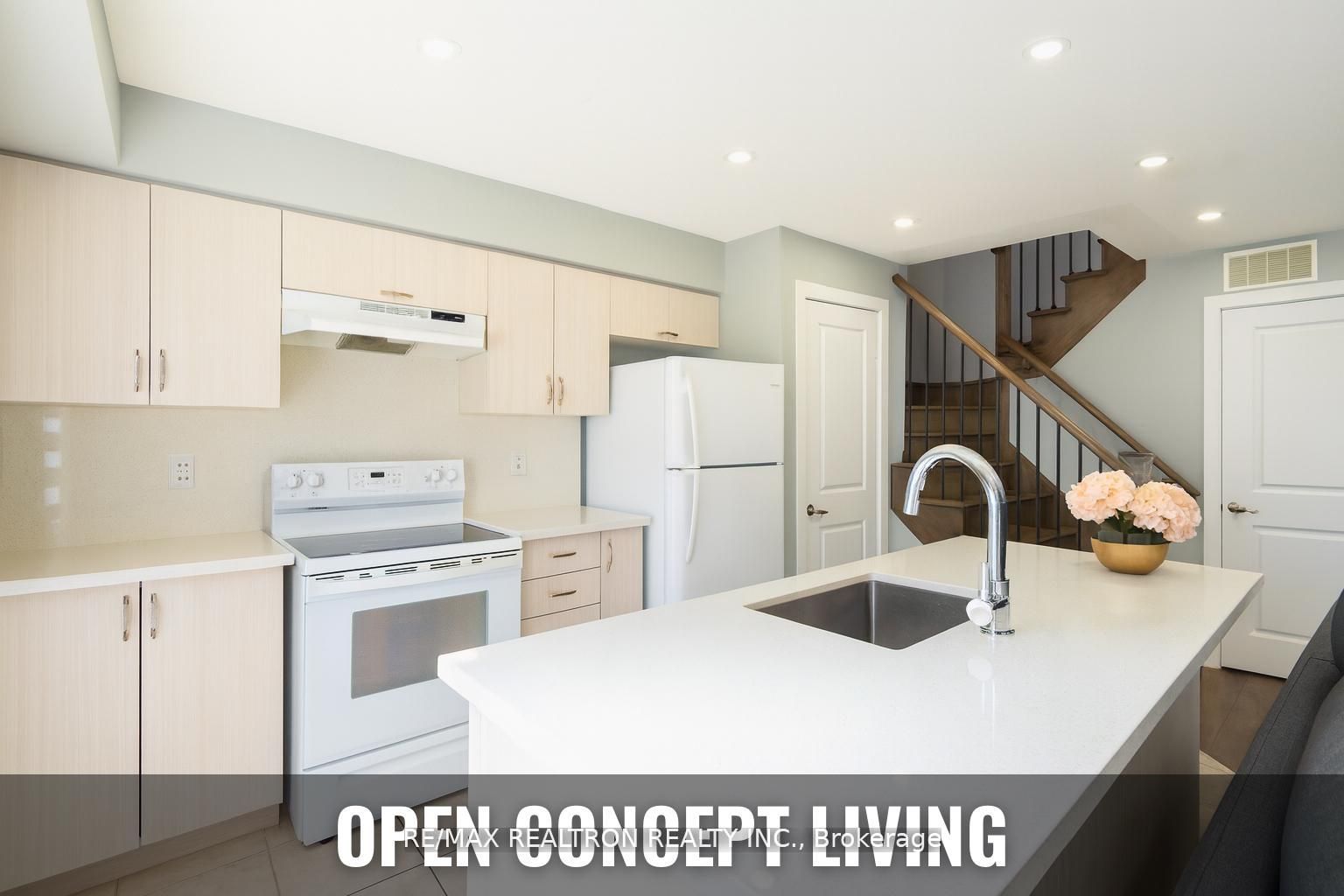 Additional image 2 of 235-2355 Sheppard Avenue W, Toronto, ON, M9M 1M3