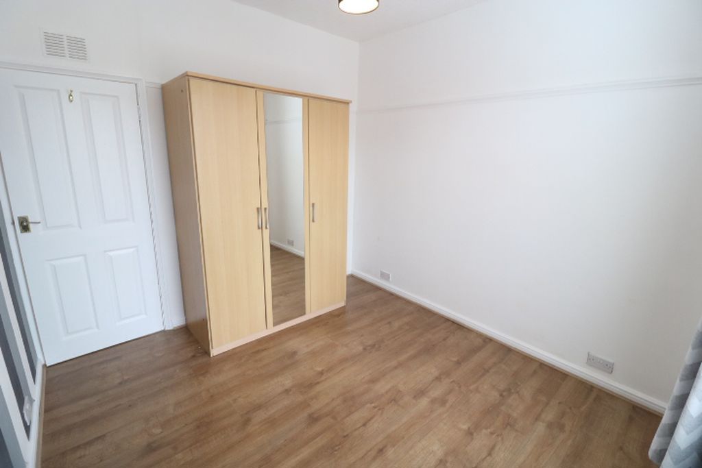Additional image 21 of 2 bed detached bungalow to rentPort E Chee Avenue, Douglas IM2