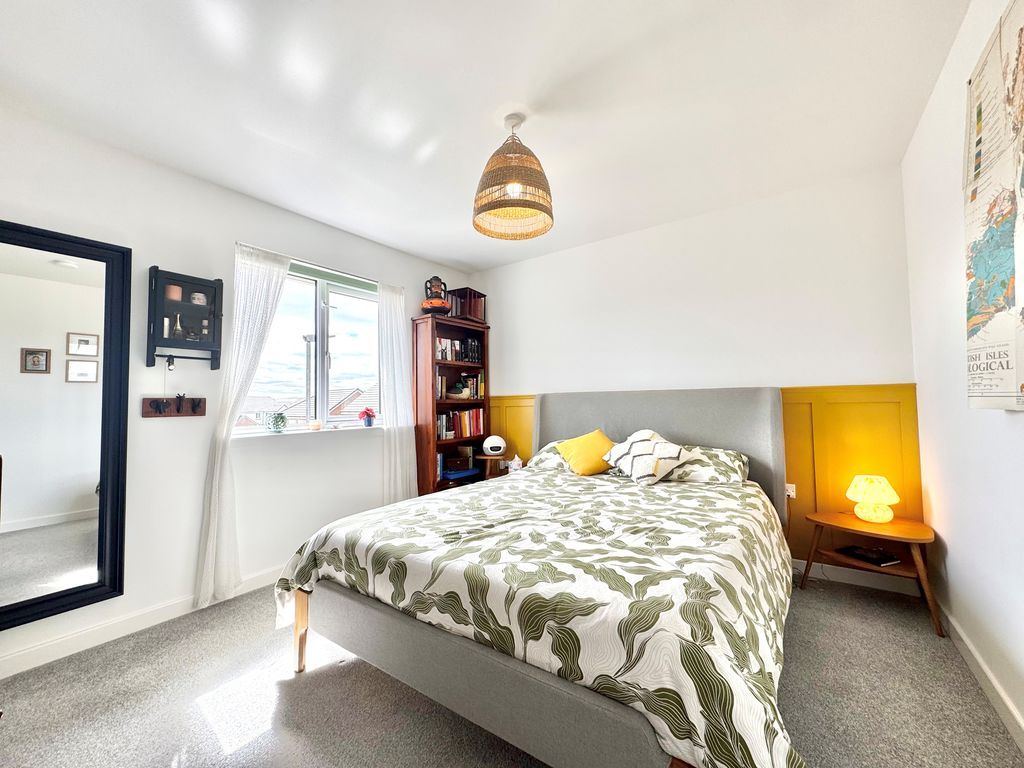 Additional image 15 of 4 bed villa for saleMonument Brae, Monkton KA9