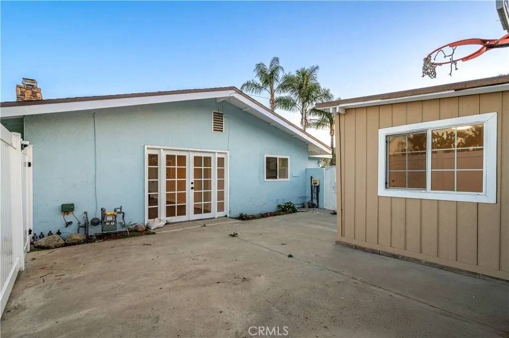 Additional image 51 of 1623 N Vallejo Way, Upland, CA 91784