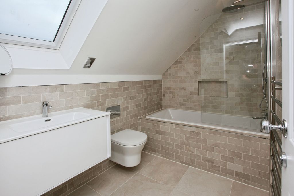 Additional image 36 of 5 bed detached house for saleMons Close, Newport NP20
