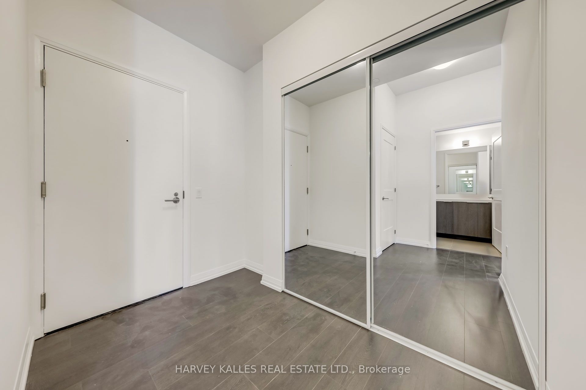 Additional image 4 of LPH03-25 Holly Street, Toronto, ON, M4S 0E4