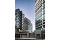 Additional image 60 of 771 Beacon St, Boston, MA, 02215