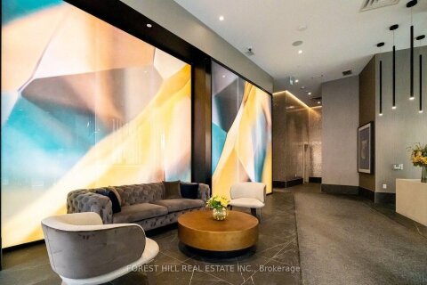 Additional image 8 of 2105-219 Dundas Street E, Toronto, ON, M5A 0V1