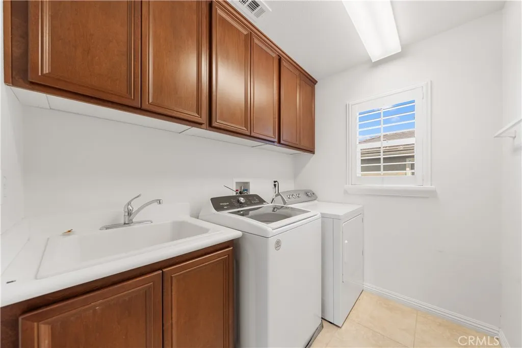 Additional image 78 of 829 Lincoln Gln, Buena Park, CA 90620