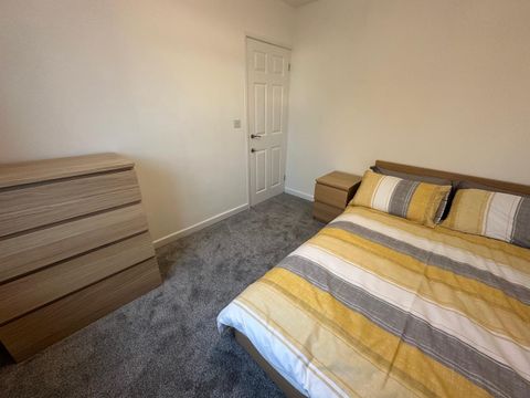 Filton Avenue, Filton, Bristol BS34, Room to rent