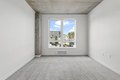Additional image 55 of 102 N G St, Tacoma, WA, 98403