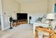 Additional image 11 of Wayside Close, Milford on Sea, Lymington, New Forest, SO41