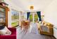 Additional image 12 of 1 Achinreir Cottage, Barcaldine, by Oban, Argyll
