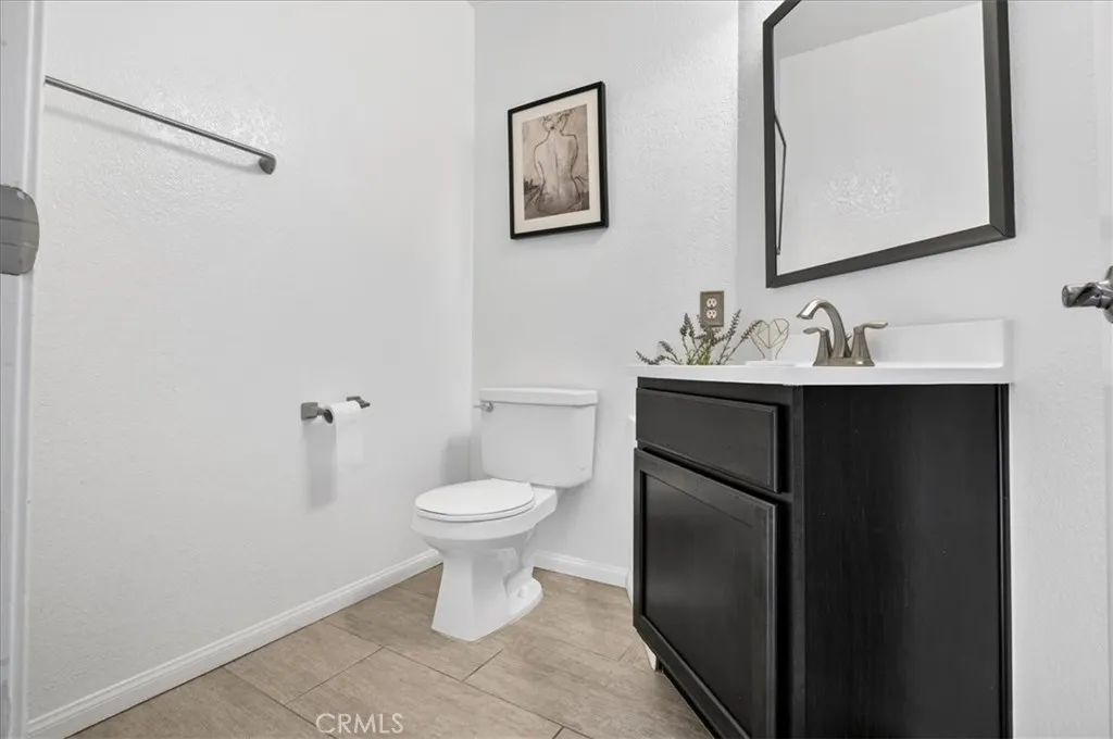 Additional image 54 of 911 Van Ness Court, Costa Mesa, CA 92626