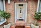 Additional image 10 of Hart Hill Drive, St Annes, Luton, Bedfordshire, LU2 0AX