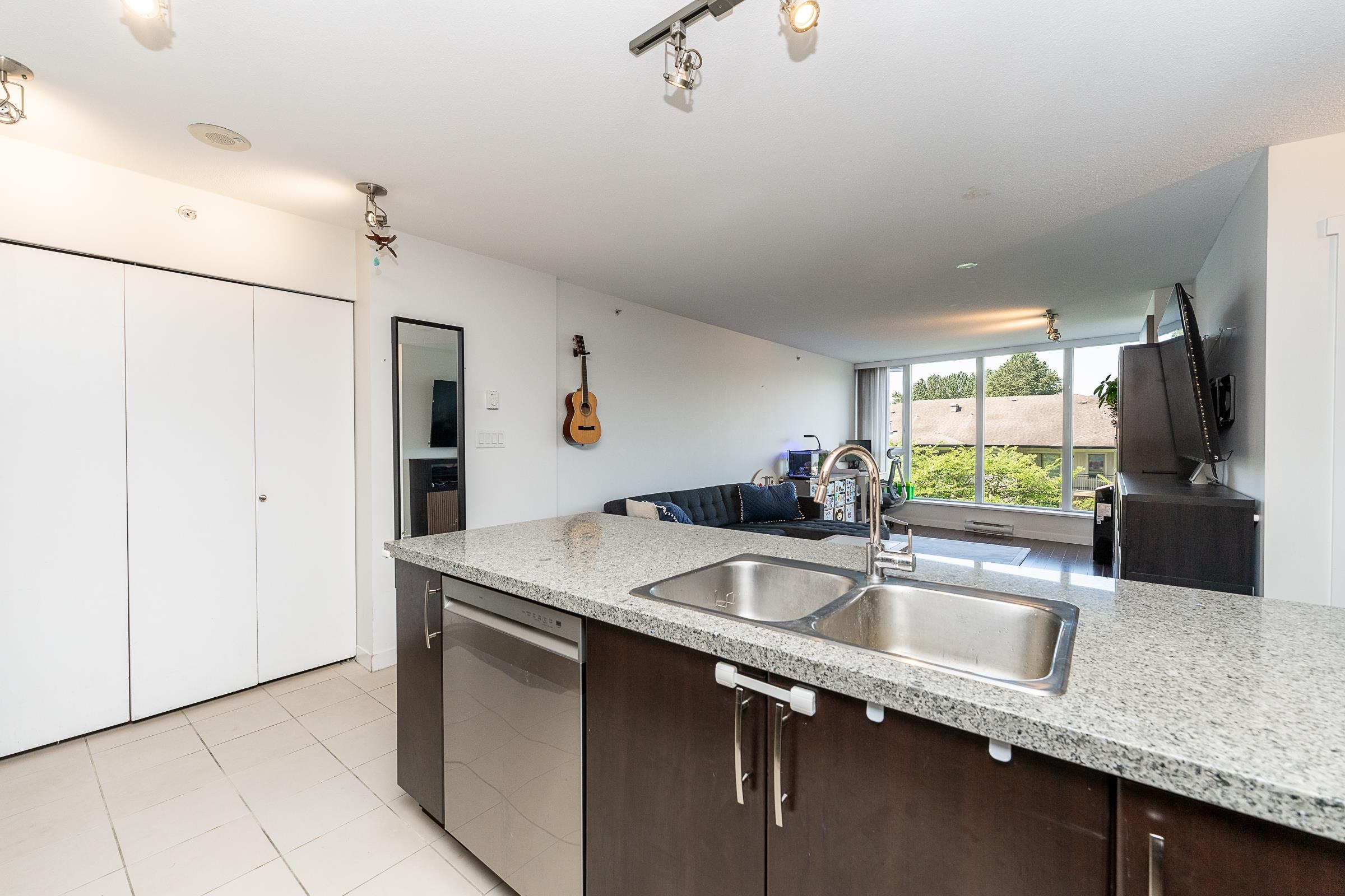 Additional image 4 of 605-660 Nootka Way, Port Moody, BC, V3H 0B7