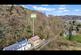 Additional image 23 of Raslie, Glenshellach Road, Oban, Argyll, PA34 4PP, Oban PA34