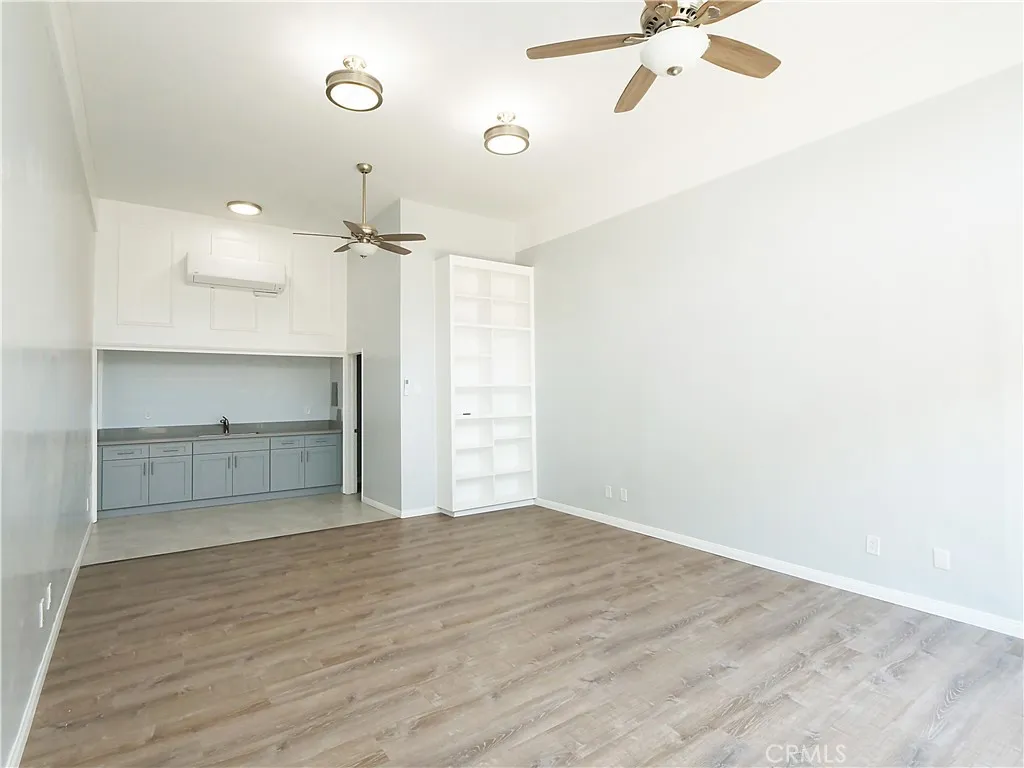 Additional image 42 of 527 W 9th Street, San Pedro, CA 90731