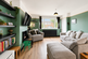 Additional image 5 of Ibberton Road, Birmingham, B14 4SA