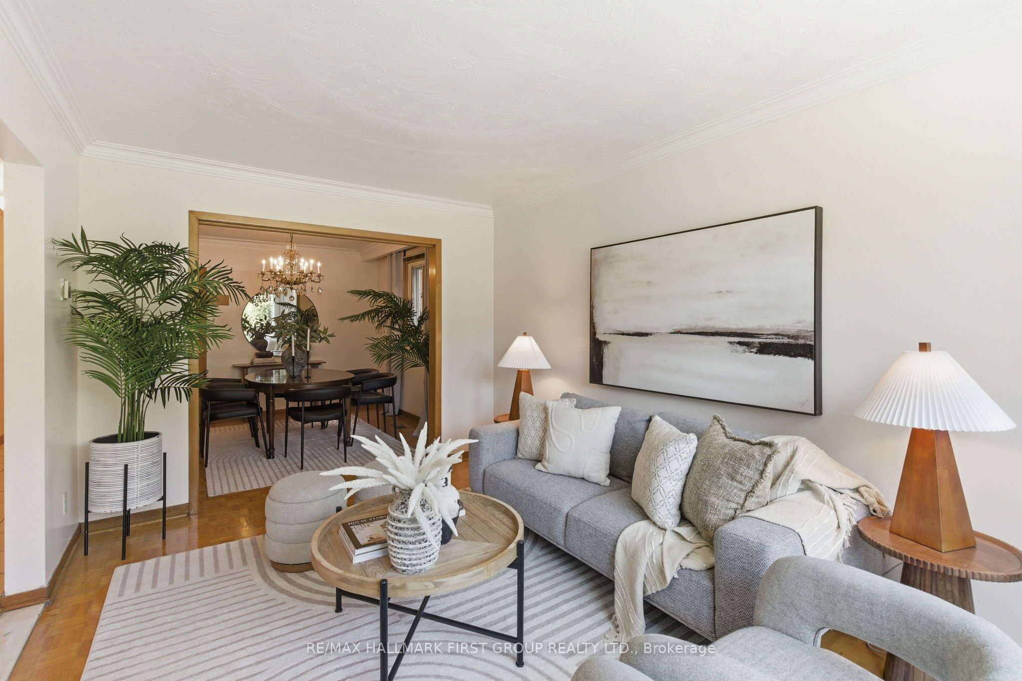 Additional image 4 of 152 Mcroberts Avenue, Toronto, ON, M6E 4P5