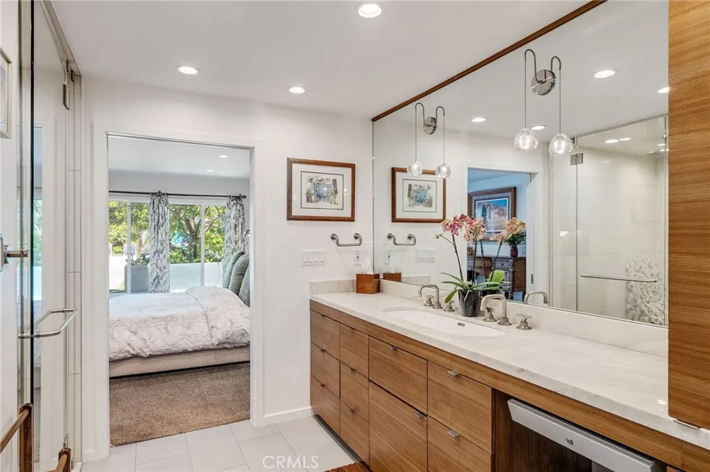 Additional image 111 of 1733 Addison Road, Palos Verdes Estates, CA 90274