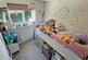 Additional image 25 of Farm House Close, Bottesford, Leicestershire