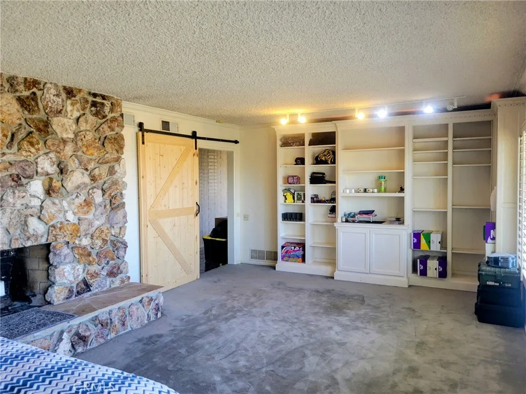 Additional image 14 of 1342 Deauville Court, San Bernardino, CA 92404