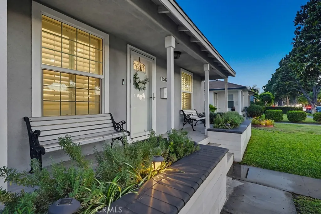Additional image 5 of 9542 Paramount Blvd, Downey, CA 90240