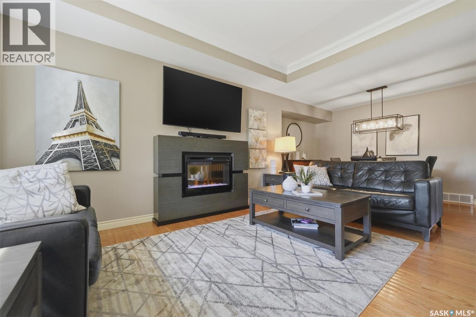 Additional image 4 of 227 Brightwater Way, Saskatoon, SK, S7J5H8