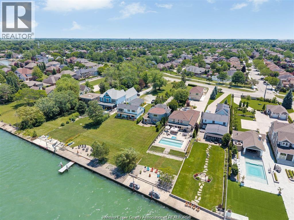 Additional image 2 of 11830 Riverside Drive East, Windsor, ON, N8P1A6