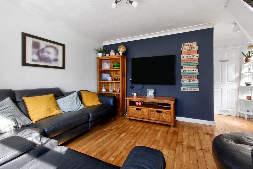 Additional image 5 of 2 bed semi-detached house for saleArcherfield Crescent, Glasgow G32